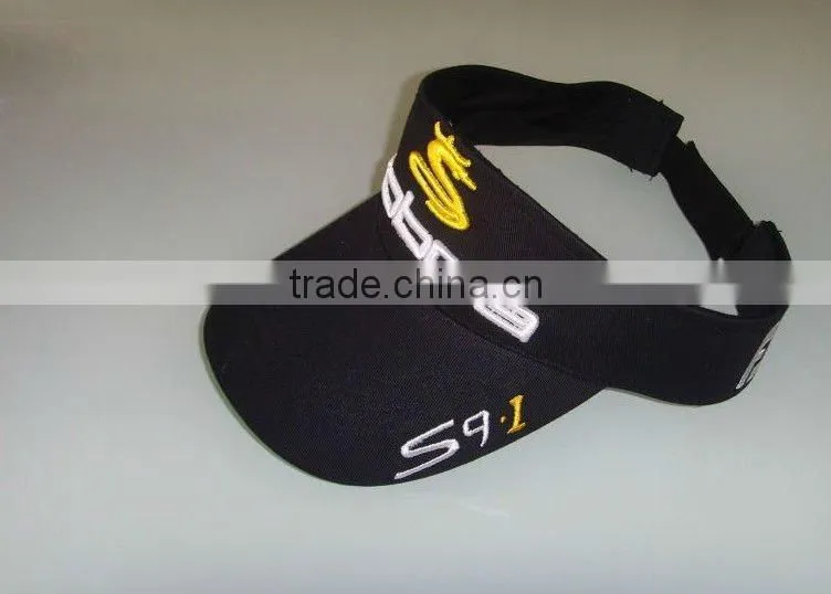 cheap sun visor hat