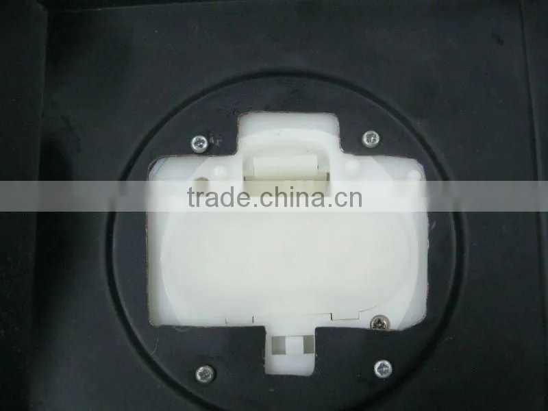 HOT SALE Flameless Lantern Outdoor Modern Led Candle
