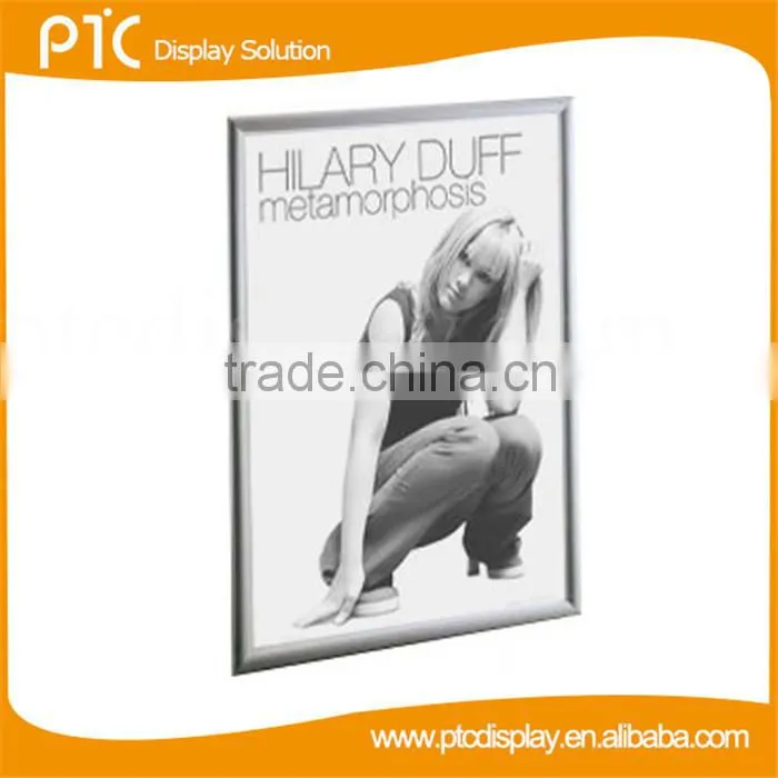 24x36 poster frames