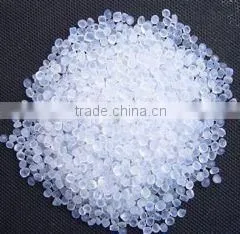 Approved CE and ISO9001 grinding machine