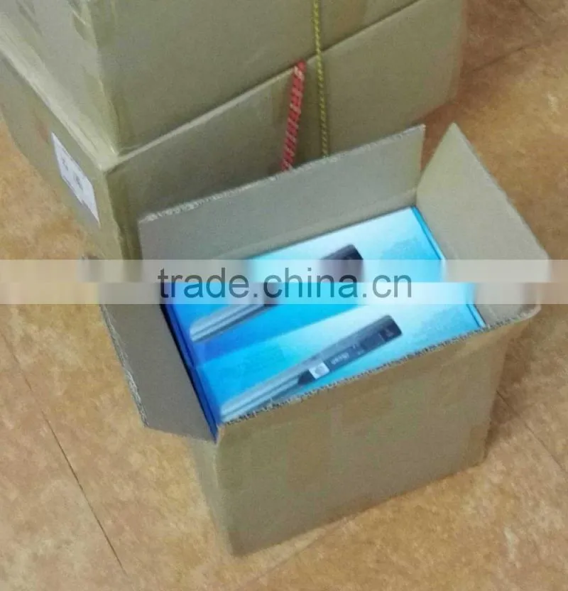 Best Quality Light Weight A4 Document Portable Handy Scanner
