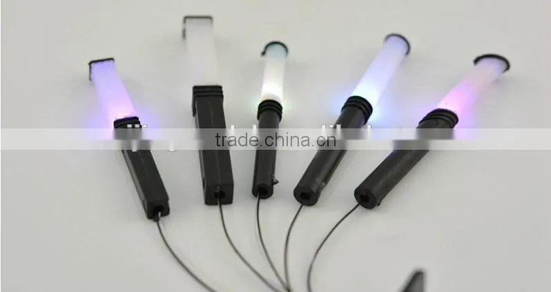 artificial model light, building model materials, garden light , square light, light model , ML-08