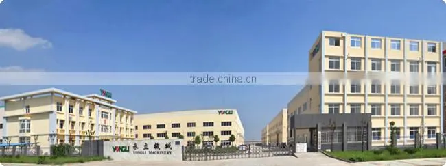 High fuel value reliable manufacturer wood chipper sale