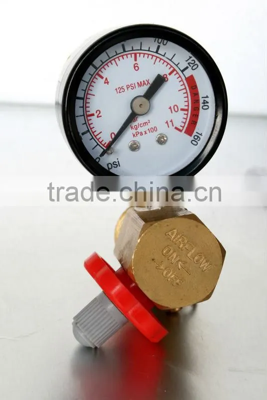 air tool of Pneumatic Spare Parts