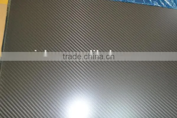 carbon fiber sheet 0.2mm 1mm 2mm 3mm