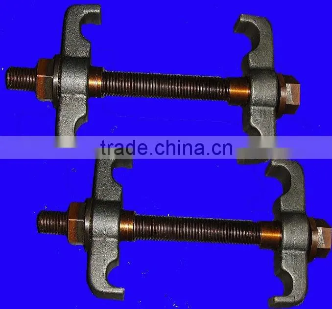 304 stainless steel sheet metal steel stamping parts