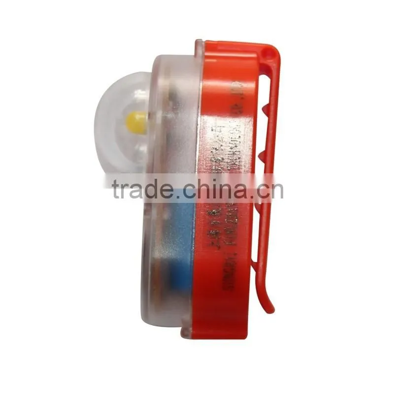 EC life jacket light jacket lamp life jacket life vest life-saving Equipment