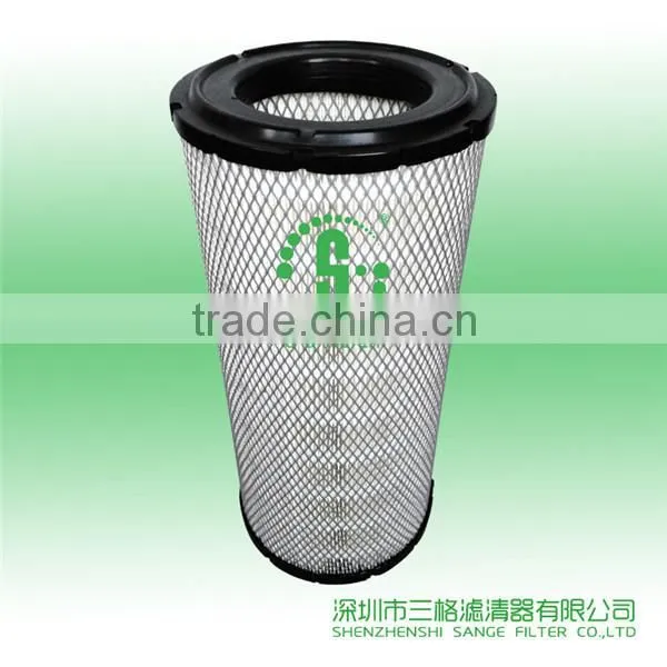 S-CE05-504 Hepa Air Filter for KOBELCO