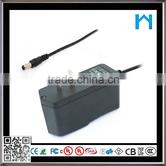 ac dc adapter 220v to 10v ac to dc adapters ac/ dc adapter
