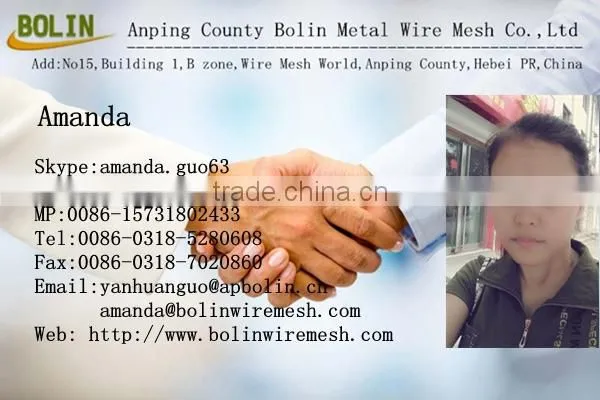 Surprising Quality!!!!!Copper/Brass/Stainless Steel Knit EMI/RFI Shielding Wire Mesh(Supplier)