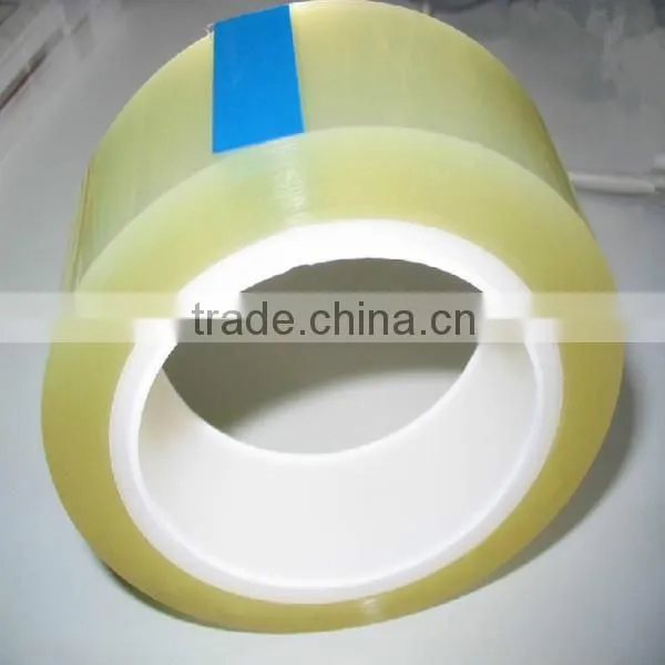 HOT SALE! Low Noise Adhesive Tape