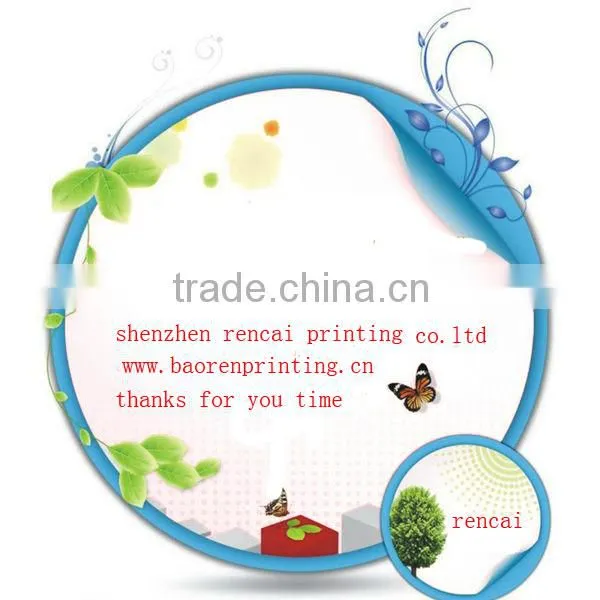 disposable hot paper cup wholesale