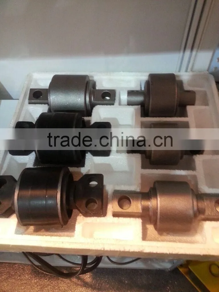 Torque Rod Bush with Good Quality and Best Price from Chinese Manufacture oil resistant torque rod bush for hendrickson