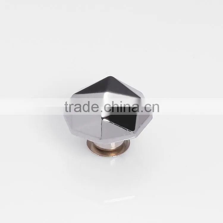 Custom shirt button laser engraved buttons all types of clothing buttons