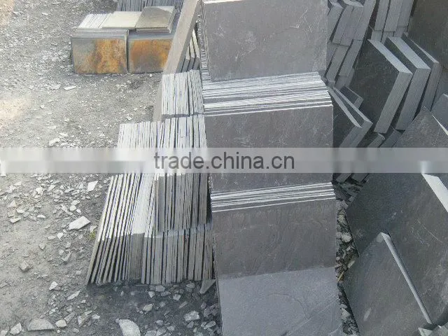 tile slate