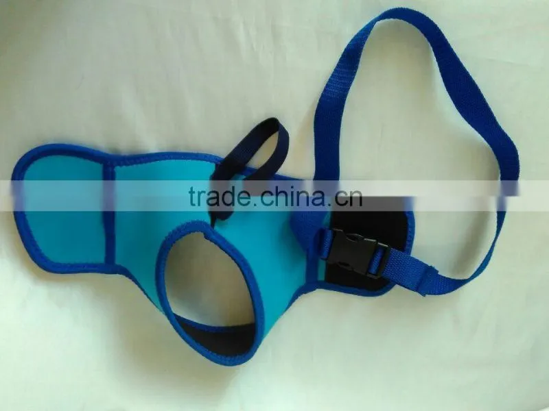 Washable Male Dog Belly Band Female Dog Diaper