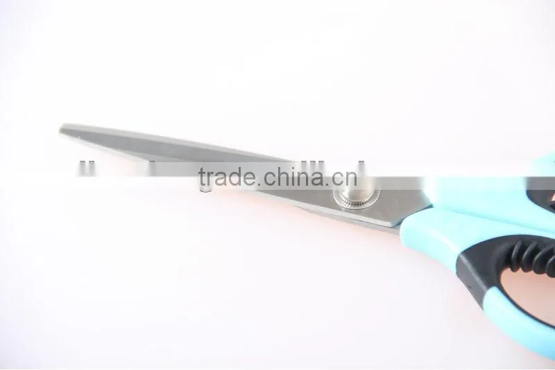 HS101 German soft handle scissor