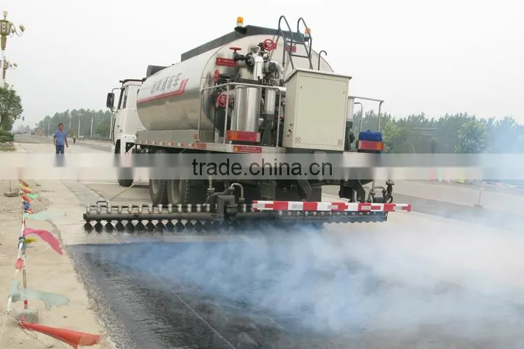 Low Price Asphaltum Sparger