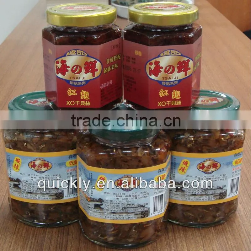 Quickly Commercial Steamed Bun/ Cake/ Rice Stainless Steel High Temperature Industrial Multi-Purpose Gas Food Steamer