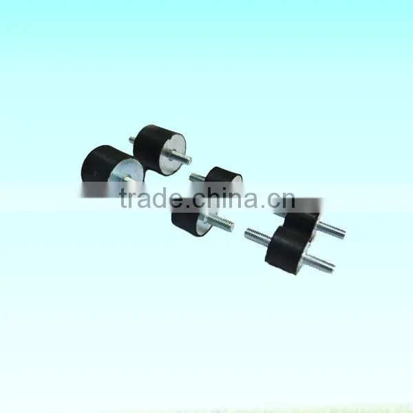 hot sale small quantity air compressor parts