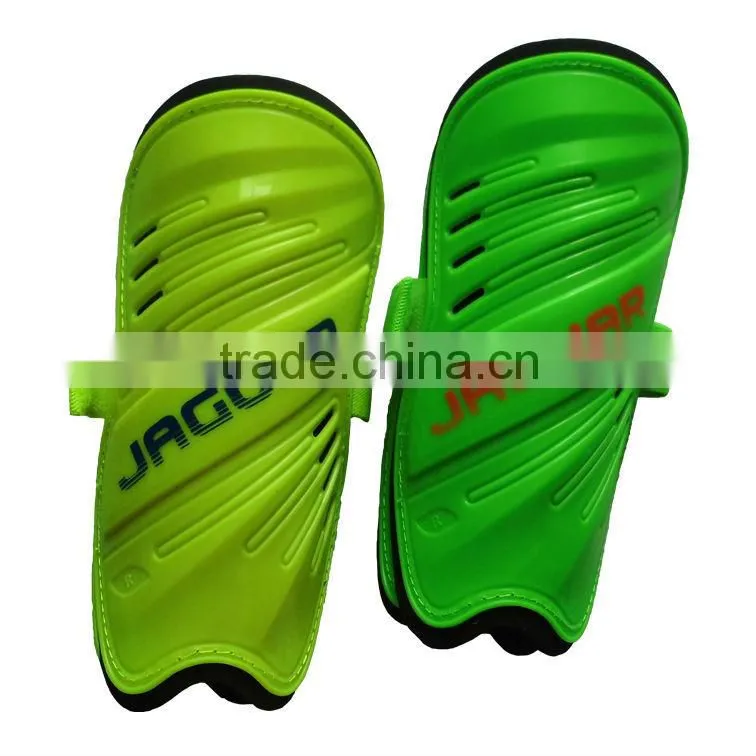Durable High-Quality Soccer Football Shin Guard
