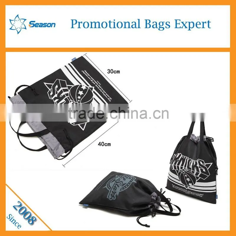 new products 2016 cotton drawstring bag drawstring bag dust bags