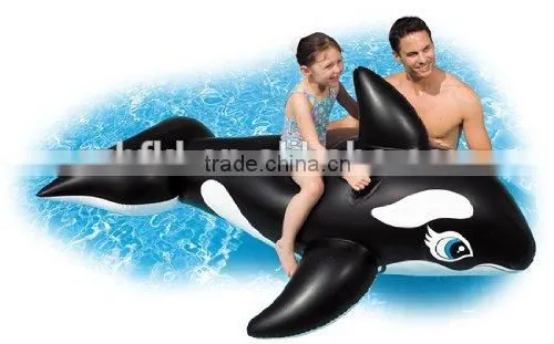small order available kids pool toy giant inflatable sea turtle ride-on
