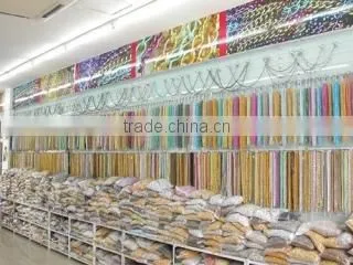 Yiwu Yuantong Hardware Ornaments Co., Ltd. company overview - view 4