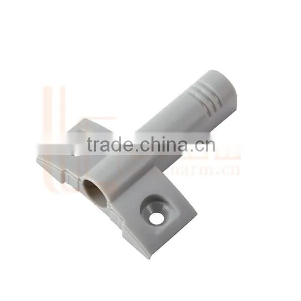 KITCHEN CABINET CUPBOARD DOOR DAMPER BUFFER