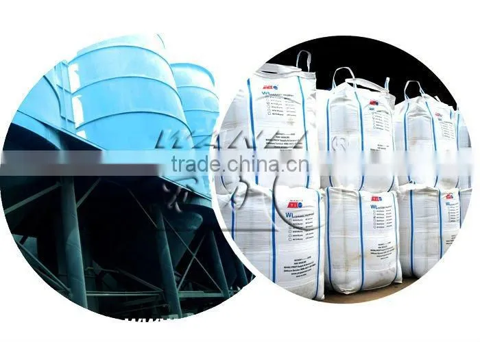 Fracturing high strength proppant for gas and oil well fracturing operations