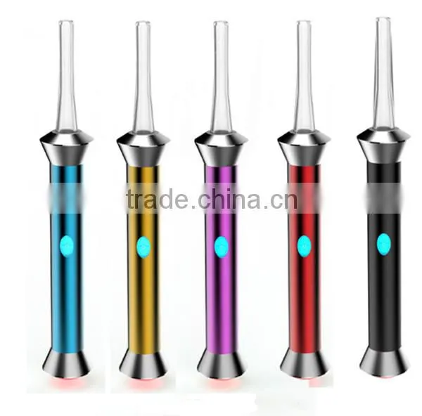 2014 new arrival hicig electronic cigarette hot seller hicig