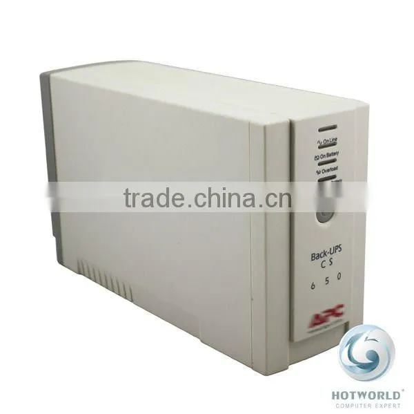 UPS new 650VA 230V Power Supply