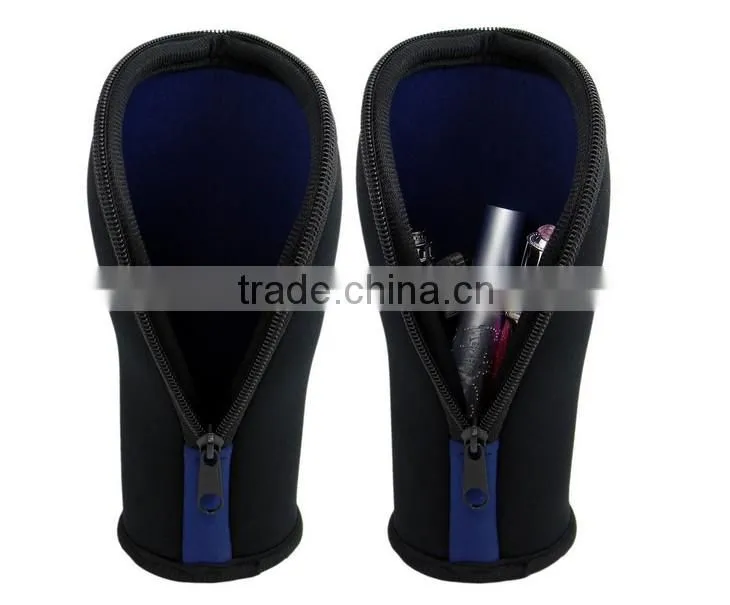 Camera Lens Protector Pouch Bag