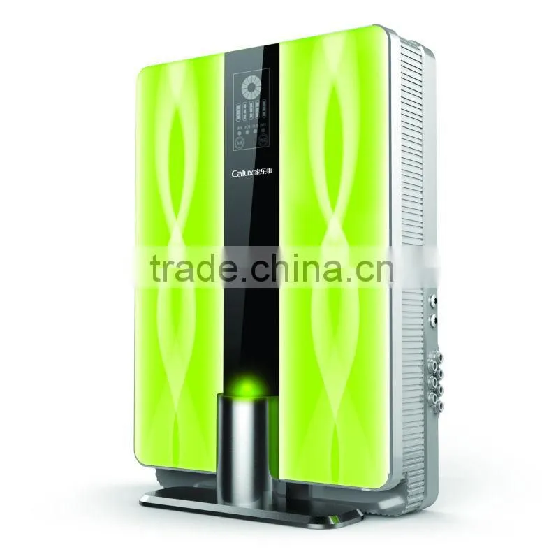 household water purifier