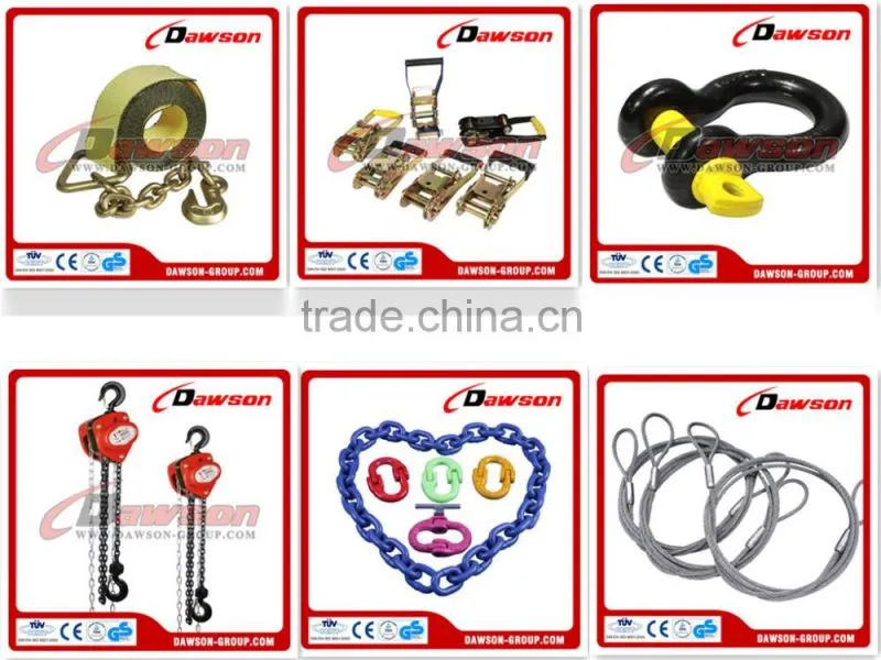 High quality hydraulic engine stand