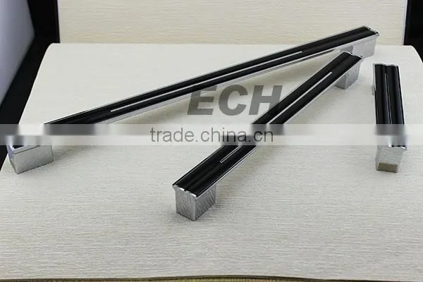 New Series Chrome desk drawer handle and knobs