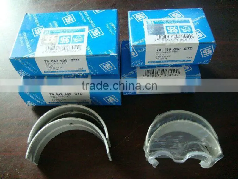 DEUTZ engine parts bearing 912
