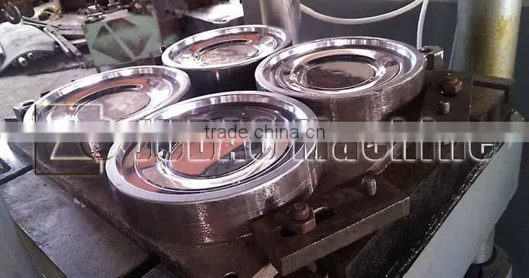 JB-811 melamine tableware machine, Melamine Tableware Moulding Machine