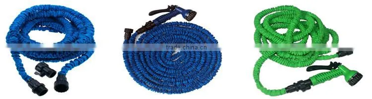 Top Quality PVC Gas Hose, Gas Hose for Stove