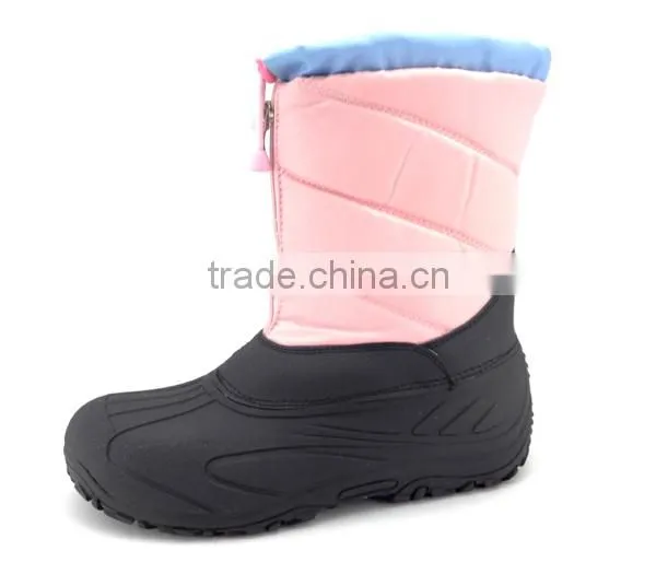 winter shoe women boots