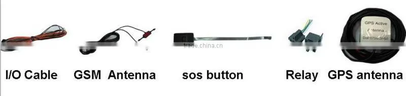 cheap gps vehicle tracking devices M10