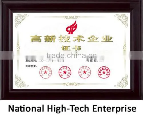GPS tracker speed recorder fatigue driving alarm
