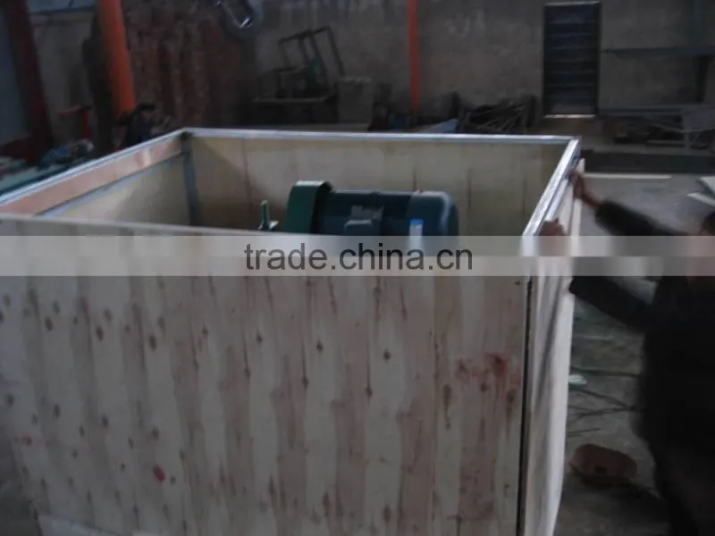 easy using wood log peeler/log peeler/tree peeler