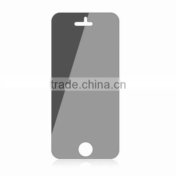 New hot selling 360degree privacy screen protector