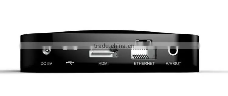 intel tv box with Atom Z3735F Quad-Core 32-bit dual tv box with 2GB RAM and 32GB ROM