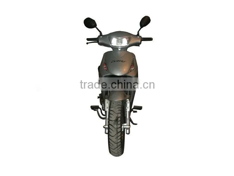70cc motor bikes JD110C-5