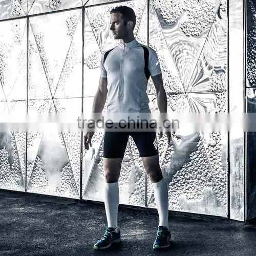 2014 hot sale compression shirts sublimation compression shirt