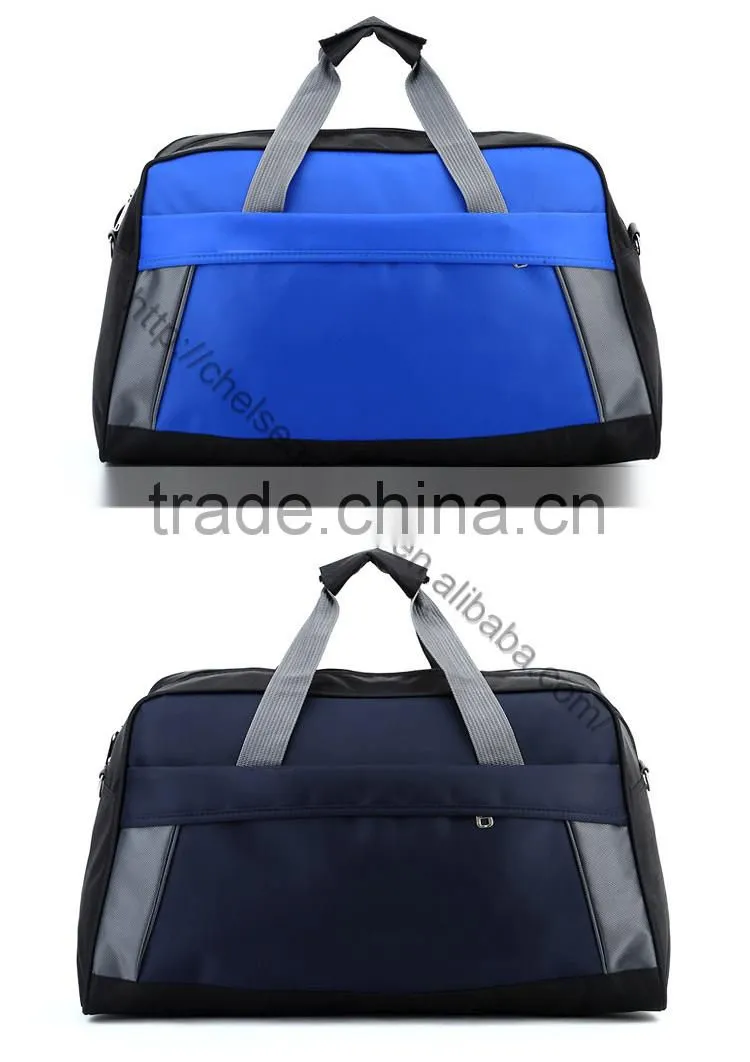 sale small cheap luggage bags online for boy