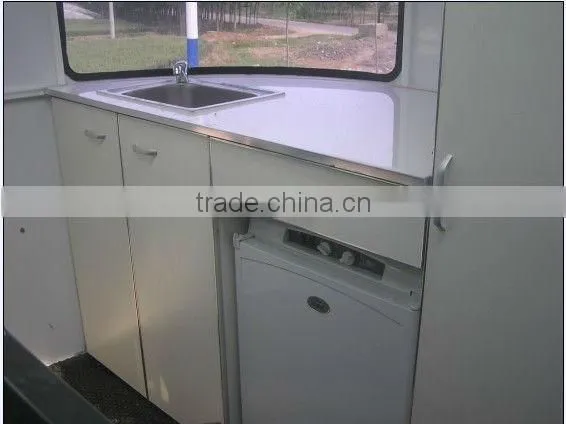 3 horse angle load deluxe enclosed trailer siding