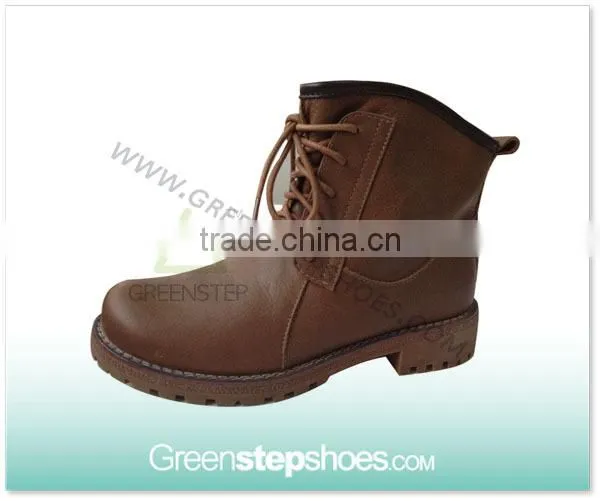 Hot Sales Women Buy Winter Boot